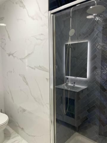 Gardenplaya Apartment Benalmadena Luaran gambar