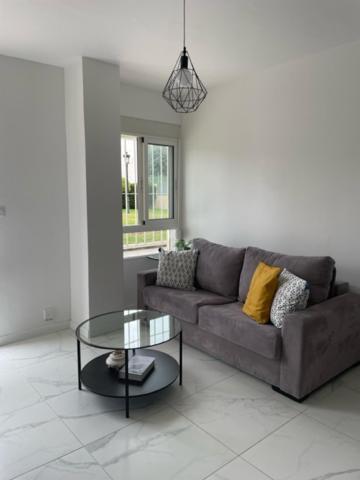 Gardenplaya Apartment Benalmadena Luaran gambar