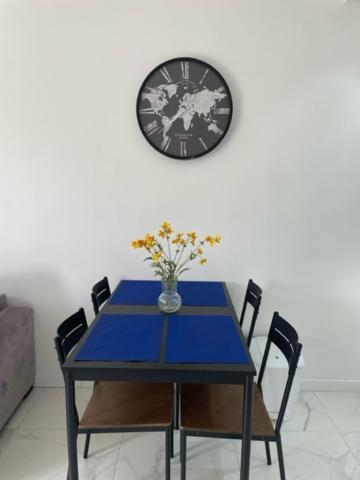 Gardenplaya Apartment Benalmadena Luaran gambar